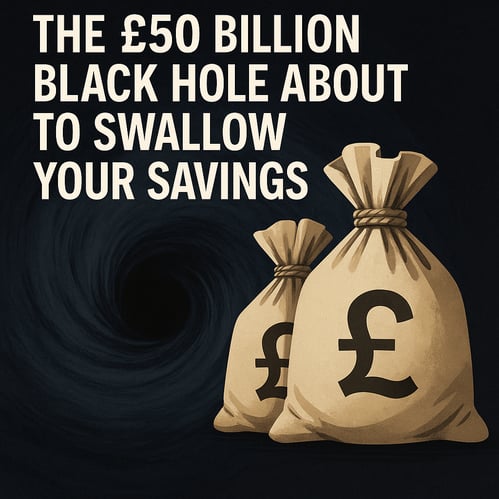 Blackhole 2