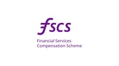 FSCS
