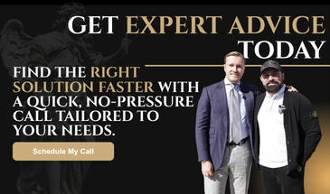 Britannia  Bullion 2026 small CTAs