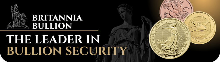 Britannia Bullion Email Banner (2)