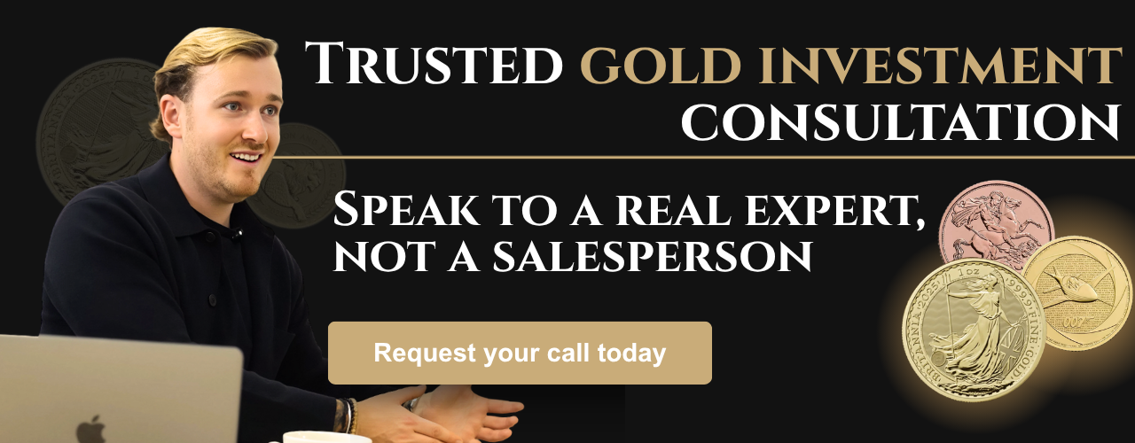 Gold Investment Outreach Existing (3)