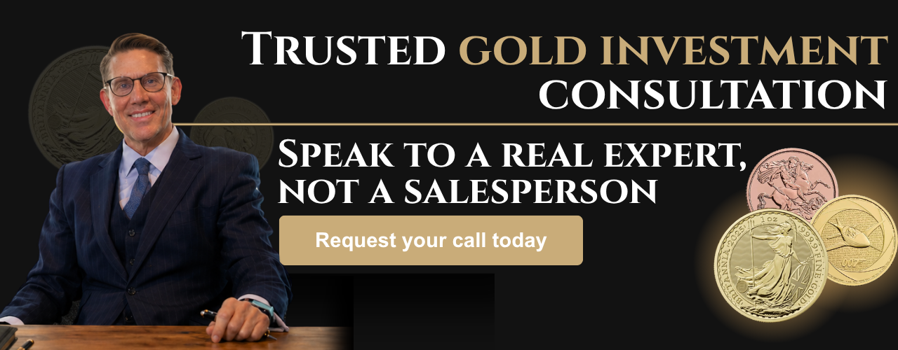Gold Investment Outreach Existing-1