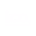 ICO_Logo_White