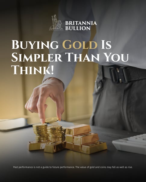 JDRGroup2 - Britannia Bullion Social Media Content 1- 6 March_1080x1350px_RAP_01.04.26 06 (1)