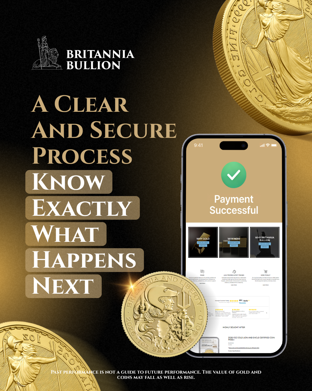 R2_V1_JDRGroup2_Britannia Bullion Social Media Content 7 - 12 March - April_1080X1350px_RY_02-APR-26 (1)