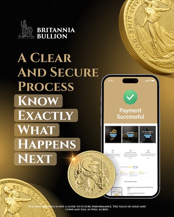 R2_V1_JDRGroup2_Britannia Bullion Social Media Content 7 - 12 March - April_1080X1350px_RY_02-APR-26 (1)