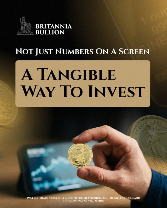 V4_JDRGroup2_Britannia Bullion Social Media Content 7 - 12 March - April_1080X1350px_RY_31-MAR-26 (2)-1