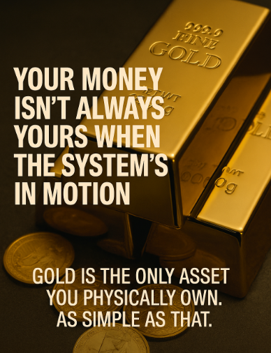 System