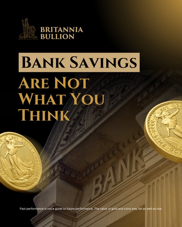 V1_JDRGroup2_Britannia Bullion Social Media Content 1 -4 including-carousel-February_1080X1350PX_DD_18FEB2026_03