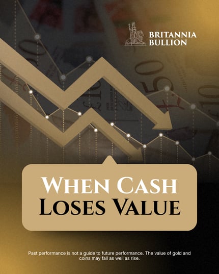 V4_JDRGroup2_Britannia Bullion January Posts 7-12_1080X1350px_08-JAN-26