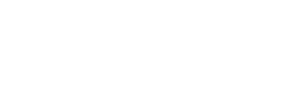 White BB Logo PNG