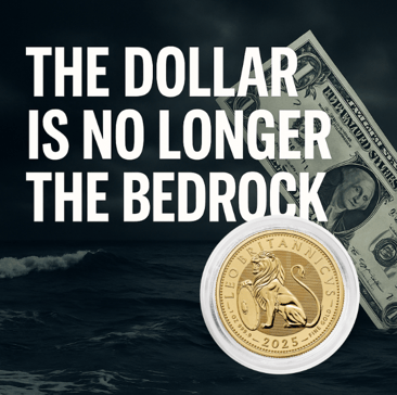 bedrock