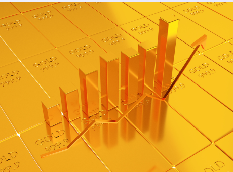 How to invest in gold