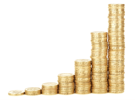 Best gold coins for investors
