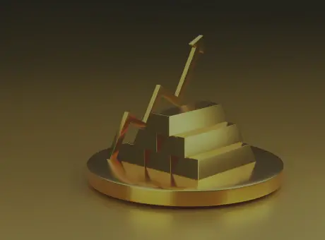 Golds Performance